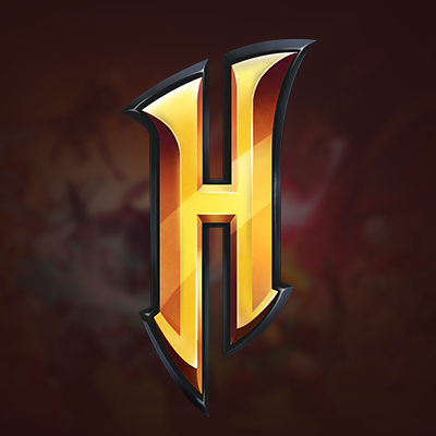 Hypixel Housing Logo